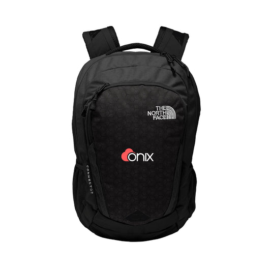 North Face Backpack